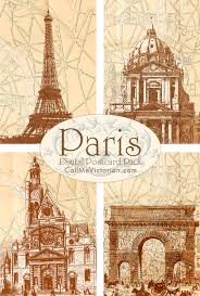 Image result for pictures of paris tumblr