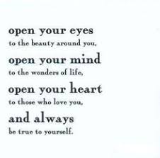 Maya Angelou Quotes on Pinterest | Maya Angelou, Maya and Quote via Relatably.com