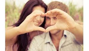 Image result for COUPLE PICS