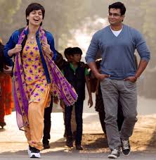 Tanu weds manu returns के लिए चित्र परिणाम