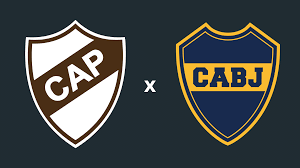 Platense x Boca Juniors ao vivo: onde assistir e escalações pelo Campeonato Argentino