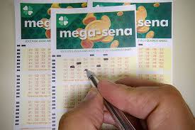 Mega-Sena especial de 30 anos recebe apostas até 22h deste sábado (23)