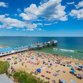 Old Orchard Beach