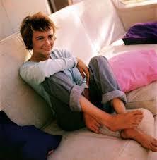 Resultado de imagen de francoise sagan