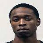 INMATE NAME: ANTHONY DEWAYNE HUNTER - Hunter