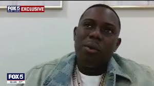 FOX 5 New York - News update