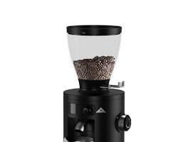 Image of Coffee grinder