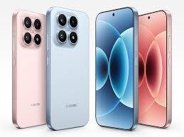 Xiaomi 17, Xiaomi 17 Ultra May Arrive In India By March 2026, Specs Leak Ahead Of Launch