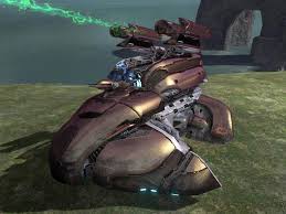 Resultado de imagen para naves del covenant en halo 5