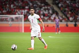 News source: L'Équipe