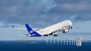 SAS Issues Urgent Warning on Europe’s Critical e-SAF Shortage Highlighting the Growing Challenge as the EU’s ReFuelEU Aviation Regulation Becomes Law and Demands Action