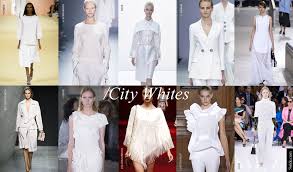 Image result for fashion and trend