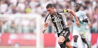 La Gazzetta dello Sport - News update
