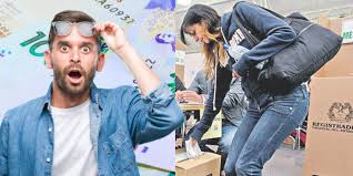 Elecciones Consejos de Juventud 2025: Multas y todo lo que debes saber