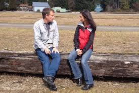 Bildergebnis für Ana Cabrera