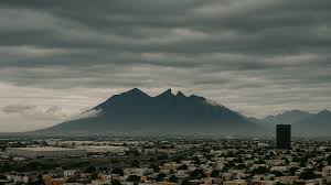Pronóstico del clima en Apodaca hoy 10 de enero de 2026