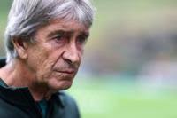 Portugal Europa League Soccer