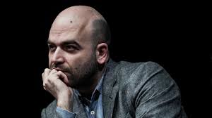 News source: Le Figaro