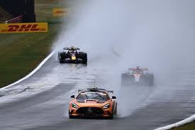 Autosport - News update
