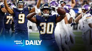 Chargers Announce Jim Harbaugh Decision on Wednesday