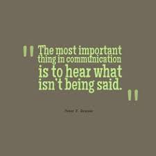 GF Entrepreneurial Quotes on Pinterest | Napoleon Hill, Business ... via Relatably.com