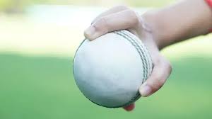 SportsAdda - News update