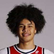 Kyshawn George Injury Updates and Fantasy Basketball Impact