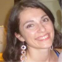 Katia Meguerditchian Email & Phone Number