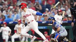 Yahoo Sports - News update