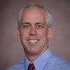 Stephen Hauschild Email & Phone Number