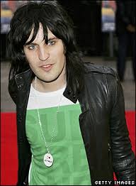 images?q=tbn:ANd9GcRUfyvdbST1vVYf0jctybJ32aFlodDp1U13LqodcICRREwgnu2t