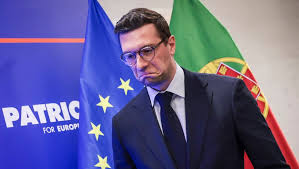 Sondage Odoxa La Dépêche : Attal et Retailleau se stabilisent, Bardella en baisse après sa "paparazzade "