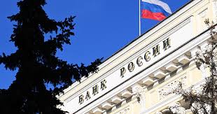 Финансы Mail - News update