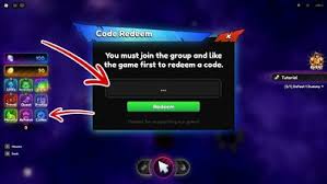 Anime Tactical Simulator Codes - Anime Tactical Simulator [Roblox] Guide