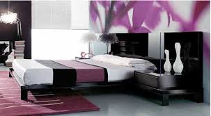 Image result for Painting Ideas for Bedrooms