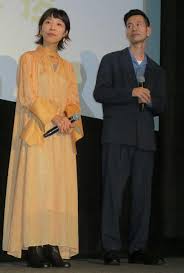 News source: Yahoo!ニュース