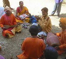 Image result for west bengal images