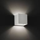 Negri Nautica - LaserPerformance Italia