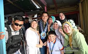 politiko.com.ph - News update