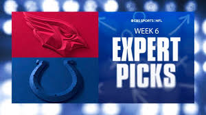 CBS Sports - News update