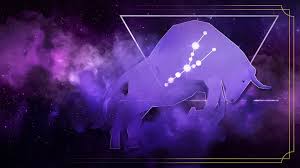 Horóscopo de Mizada Mohamed hoy, martes 3 de marzo de 2026: Tauro, eclipse trae giro positivo en ingresos