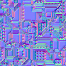 Résultat de recherche d'images pour "normal map"