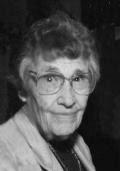 Pauline Laura Elizabeth Block Obituary: View Pauline Block&#39;s Obituary by ... - Block_Pauline_191116