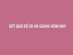 Bnews.vn - News update
