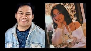 Ogie Diaz Tinawag Na Sinungaling Si Bea Alonzo? | Ogie Diaz Tinawag Na Sinungaling Si Bea Alonzo? | By Pinoy Trending | Og Diaz called Bea Alonzo a liar. Talent manager and