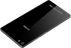 Image result for gionee all mobile price