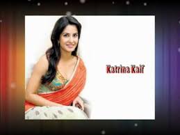 Image result for katrina kaif blogspot