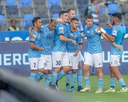 2022-23 Indian Super League: A Season of Champions, Records, and Surprises
