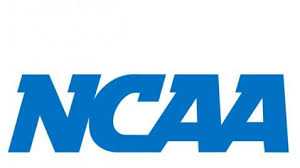 Image result for College Football Division Championship Standings 2015