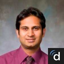 Dr. Shahnaz Azad, Infectious Disease Specialist in Olympia Fields, IL | US News Doctors - kqer08zoun8gjcguqksl